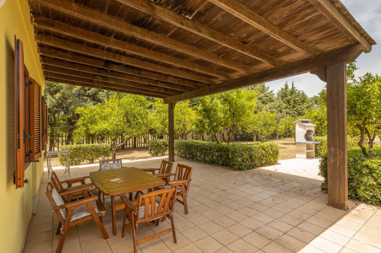 Villette Giselle Holiday home *